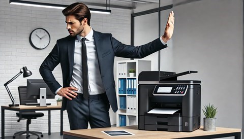 ❌ Peut-on résilier le contrat de leasing de manière anticipée ? Que se passe-t-il à la fin du contrat de leasing ?