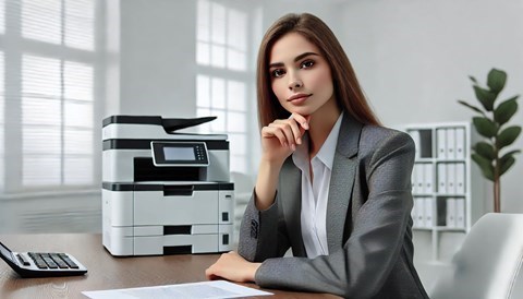 💵 Quel est le coût par page ?