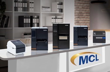 Location d’imprimantes N°1 en Belgique