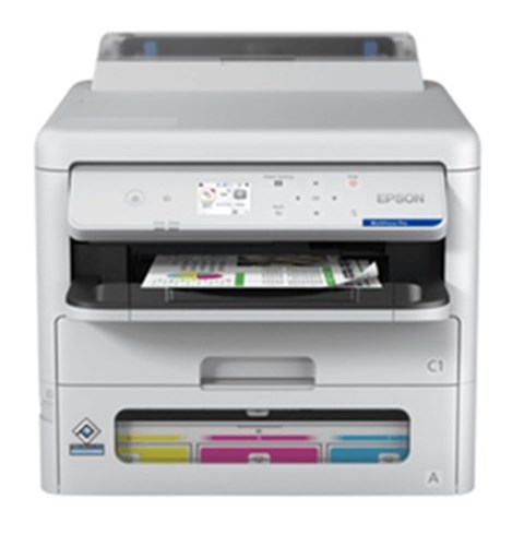 Epson EP C800R