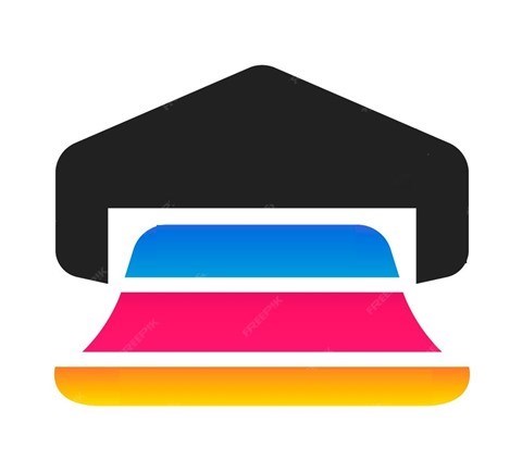 MCL Avis Clients Belgique